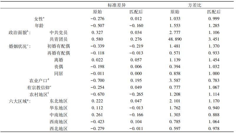 悬臂式货架：立柱与横梁的奥秘解析