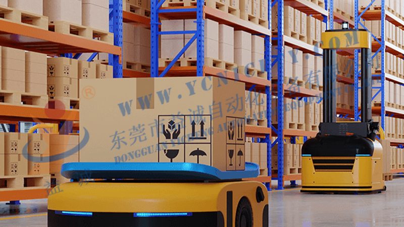 塑料周转箱材质厚度参数