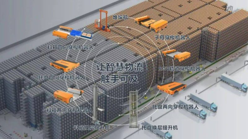 镀锌钢托盘：揭秘其耐腐蚀与稳定性的奥秘**